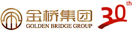 金橋集團官網(wǎng)